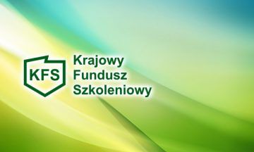 Jak wnioskować o dofinansowanie z KFS?